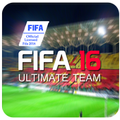 Tips For FIFA 16 icon