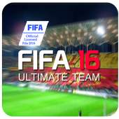 Tips For FIFA 16 1.0