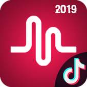 Tik tok & Musically Guide & tips 2019 9.1