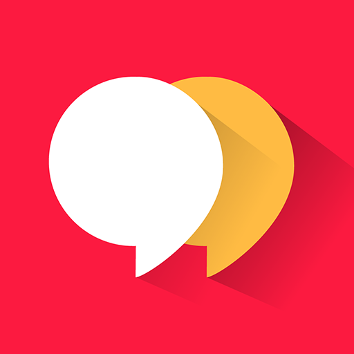 Quotes Creator - Explore, Create and Share icon