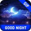 Good Night GIF 3.0