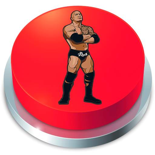 The Rock Button Song 1.0