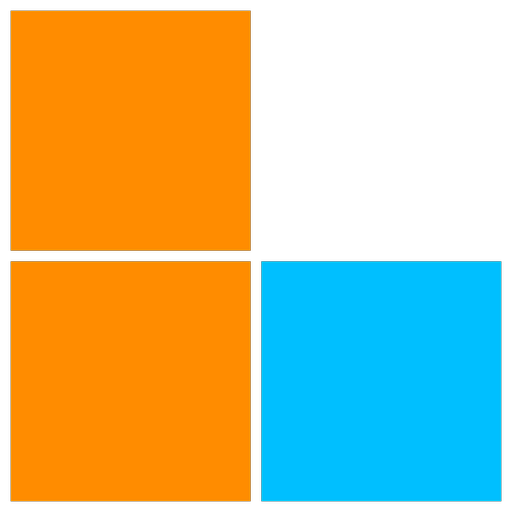 Orange : Intelligence, Attenti icon