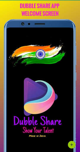 Dubble Share screenshot 5