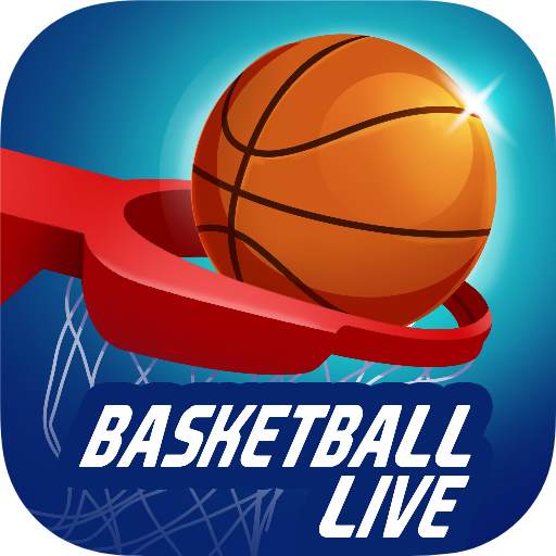 Basketball Live Mobile 2.0