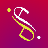 Sexual Health Guide icon