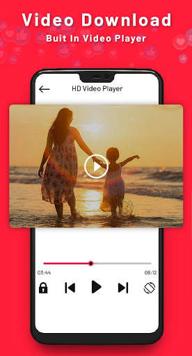 All Video Downloader 2020 screenshot 4