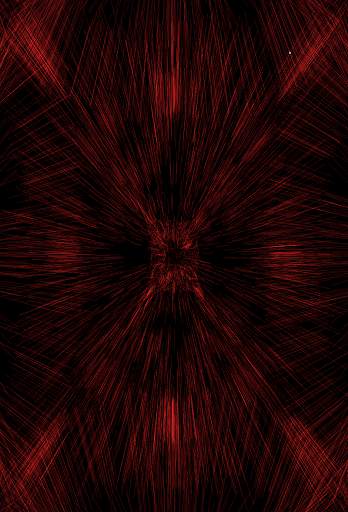 Energy Art Live Wallpaper Free screenshot 8