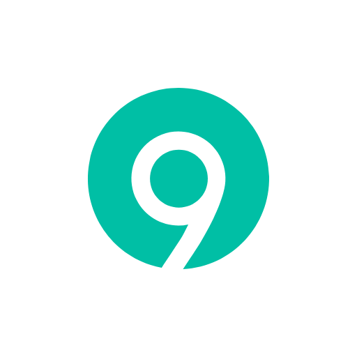 NinePoses - AI Golf Analysis icon