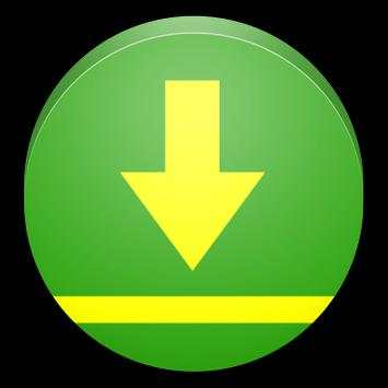 TubeMate Downloader screenshot 1
