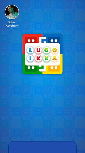 Ludo Ikka With Voice screenshot 2