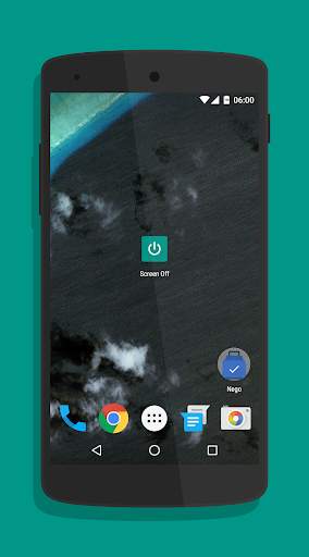 Screen Off screenshot 3
