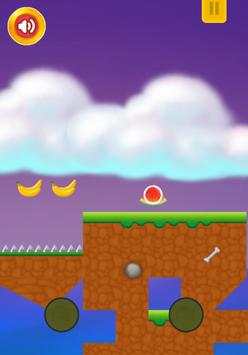 Friv Mog-Friv Games screenshot 4