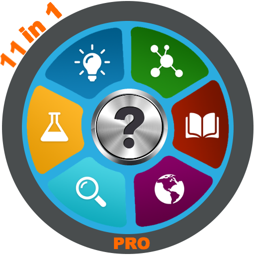 Brain Out: brain games Pro icon