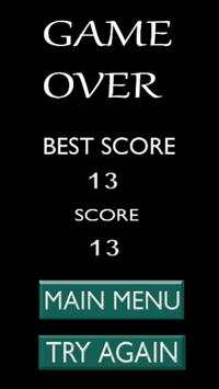 Pubgi Bird screenshot 8
