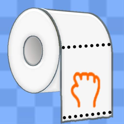 Toilet Paper Racing 2.4.5