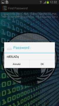 hacking wifi prank screenshot 4