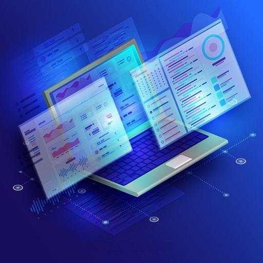 Software Engineering 5.1