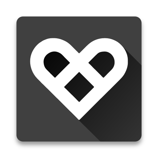 Givebox - Give things away for free icon