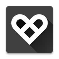 Givebox - Give things away for free on 9Apps