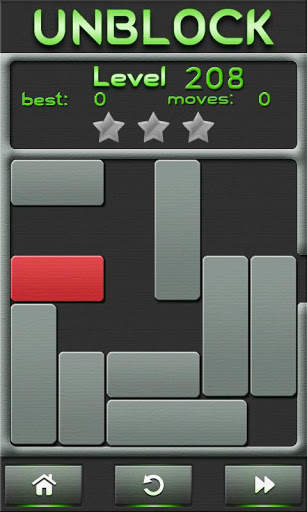 Unblock Pro FREE скриншот 6