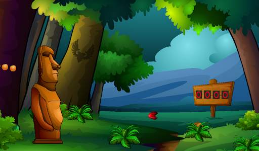 Escape Games King-46 screenshot 8