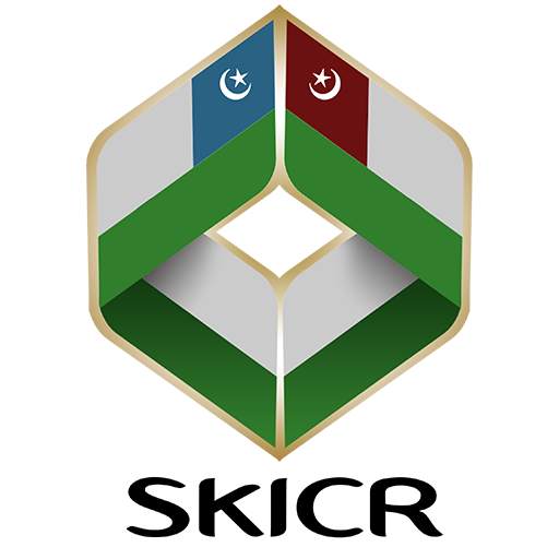 SKICR - Malayalam Islamic TV and Radio 1.4