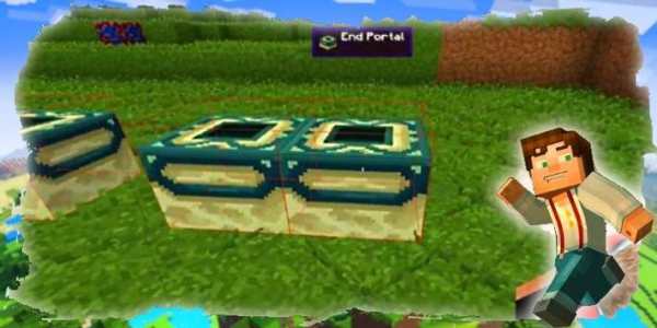XRay Vision Advanced Mod Minecraft screenshot 5