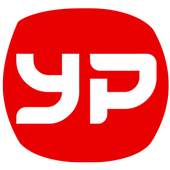 YouTube Creator Master Tool | You Pro | Ver.6