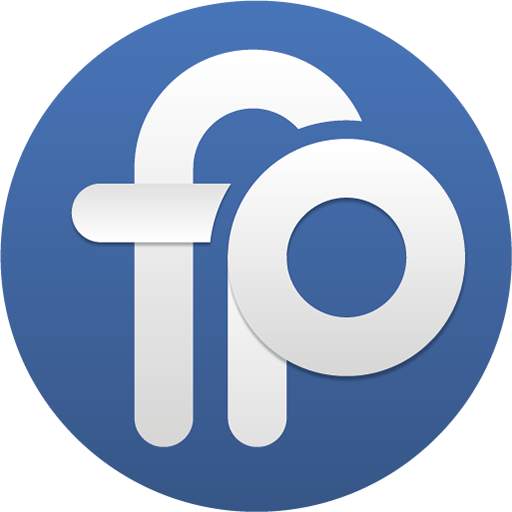 Fanport - Malayalam Sports News 1.1