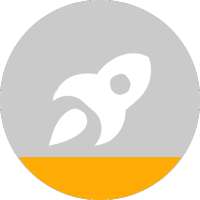 Phone Guard icon