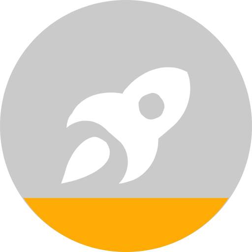 Phone Guard 1.0.3