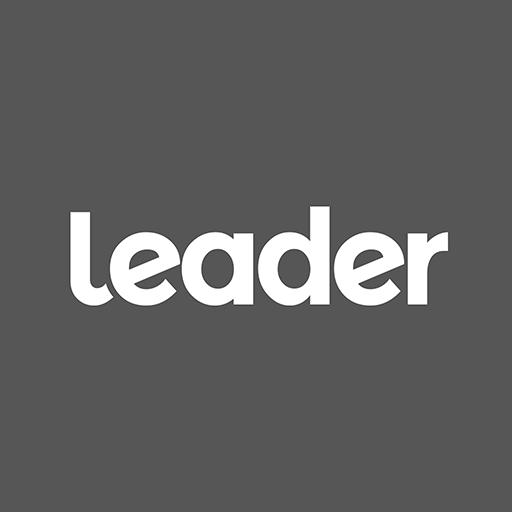 Positive &amp; Mindful Leader icon