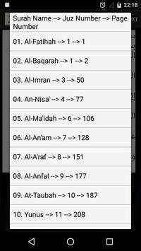 Abdullah Al Matrood Pro screenshot 5