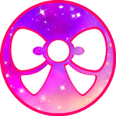 New Wallpapers For Girls icon