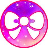 New Wallpapers For Girls 1.0