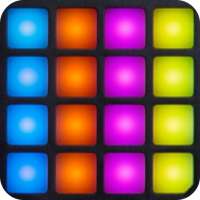 DJ PADS - Become a DJ on 9Apps