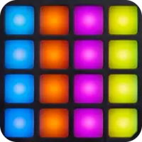 DJ PADS - Become a DJ