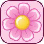 Free Girl Games