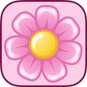 Free Girl Games 0.0.1