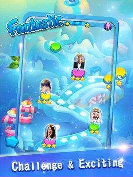 Soft Candy Pop screenshot 10