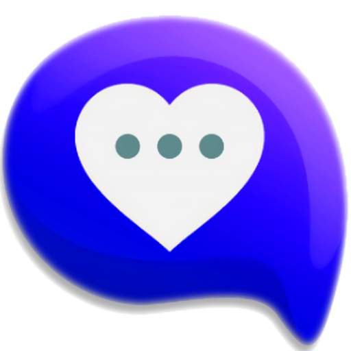 New Zealand Dating 3.6.0
