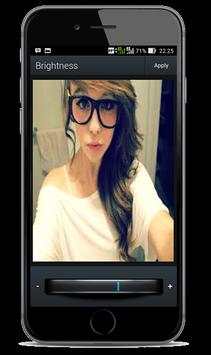 cam Bestie Selfie screenshot 2