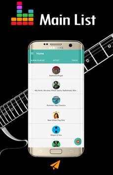 Shortcut Dezeer: Quick Shortcut screenshot 5