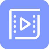vlc media player