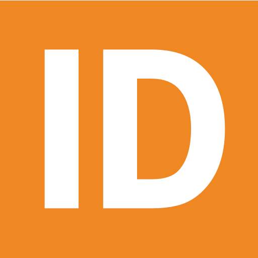 Metro Name ID 3.2.4.3188