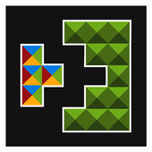 One Match icon