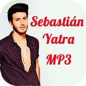 Sebastian Yatra MP3 on 9Apps
