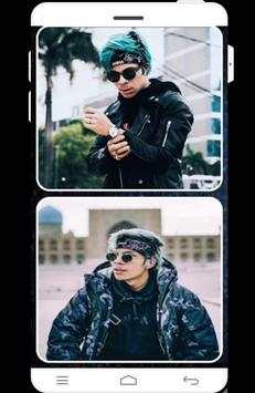 Gallery Photo of Atta Halilintar screenshot 2