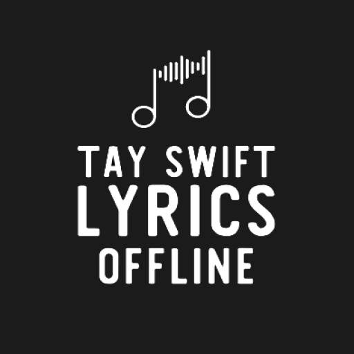 Tay Swift Lyrics Offline 3.3